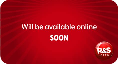 r&s lotto ltd result today|R Programming Tutorial .